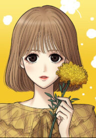 cover_250x350 — 2021-06-05T164422.521