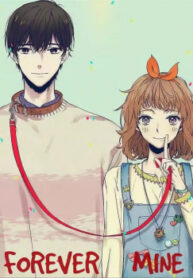 cover_250x350 — 2021-06-05T164559.597