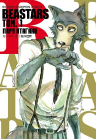 cover_250x350 — 2021-06-05T231030.835