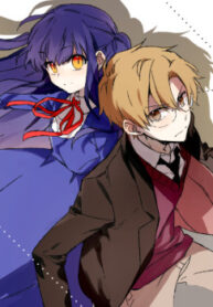 cover_250x350 — 2021-06-06T130958.285