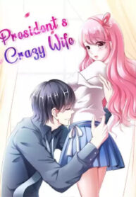 cover_250x350 — 2021-06-06T155609.576