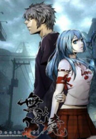 cover_250x350 — 2021-06-06T181632.594