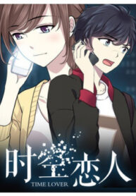 cover_250x350 — 2021-06-08T180722.939