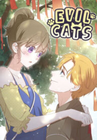 cover_250x350 — 2021-06-08T181048.725