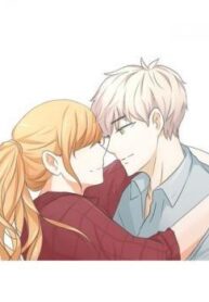 cover_250x350 — 2021-06-08T203727.552