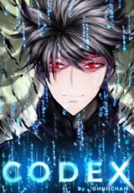 cover_250x350 — 2021-06-09T082833.732