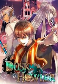 cover_250x350 — 2021-06-09T085738.711