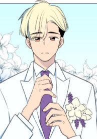 cover_250x350 — 2021-06-09T105932.997