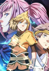 cover_250x350 — 2021-06-09T121939.935