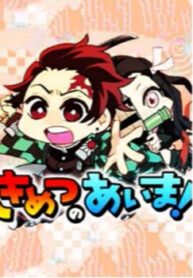 cover_250x350 — 2021-06-09T125024.427