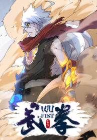 cover_250x350 — 2021-06-10T140423.132