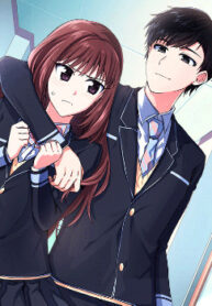 cover_250x350 — 2021-06-10T162553.682