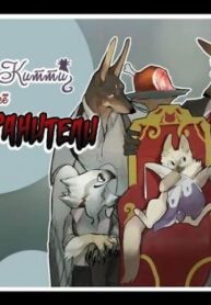 cover_250x350 — 2021-06-10T192517.048