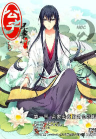 cover_250x350 — 2021-06-10T192949.380