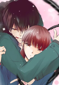 cover_250x350 — 2021-06-10T215753.335