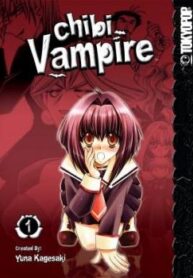 cover_250x350 — 2021-06-10T225304.536