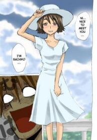 cover_250x350 — 2021-06-11T070841.913