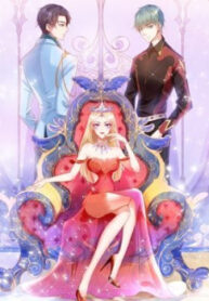 cover_250x350 — 2021-06-11T085432.266