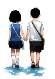 cover_250x350 — 2021-06-11T120832.188