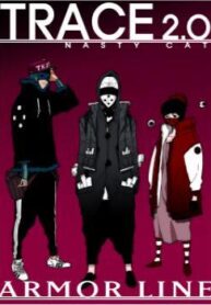 cover_250x350 — 2021-06-11T123819.136