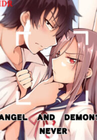 cover_250x350 — 2021-06-11T155220.245