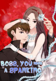 cover_250x350 — 2021-06-11T164925.264