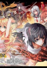 cover_250x350 — 2021-06-11T181829.335