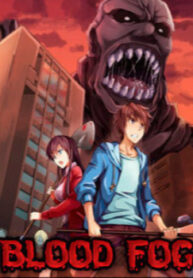 cover_250x350 — 2021-06-11T210032.594