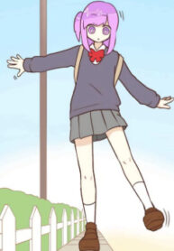 cover_250x350 — 2021-06-11T212938.309