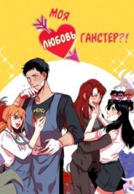 cover_250x350 — 2021-06-12T061854.573