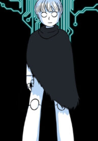 cover_250x350 — 2021-06-12T105904.035