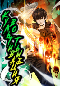 cover_250x350 — 2021-06-12T124245.056