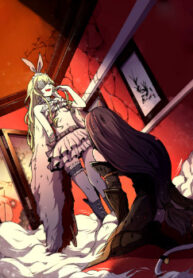 cover_250x350 — 2021-06-12T134142.073