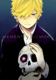 cover_250x350 — 2021-06-12T140903.277