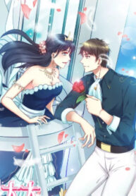 cover_250x350 — 2021-06-13T114043.550