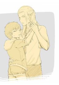 cover_250x350 — 2021-06-14T185421.679