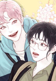 cover_250x350 — 2021-06-15T005848.404