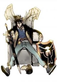 cover_250x350 — 2021-06-16T114003.188