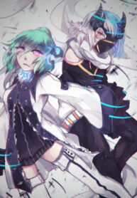 cover_250x350 — 2021-06-16T122605.166