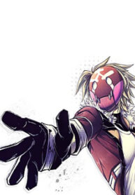 cover_250x350 — 2021-06-16T130525.662