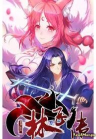 cover_250x350 — 2021-06-16T131149.068