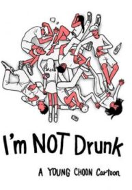 cover_250x350 — 2021-06-16T134434.882