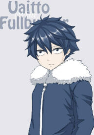 cover_250x350 — 2021-06-16T141344.847