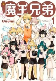 cover_250x350 — 2021-06-16T160058.018