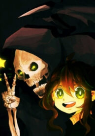 cover_250x350 — 2021-06-16T160212.946