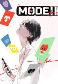 cover_250x350 — 2021-06-16T170051.398