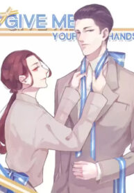 cover_250x350 — 2021-06-16T185058.700