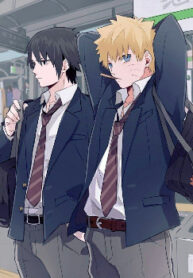 cover_250x350 — 2021-06-17T091928.082