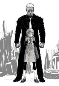 cover_250x350 — 2021-06-17T092249.308