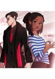 cover_250x350 — 2021-06-17T093946.908